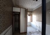 Edifici
en venda
amb 942m² a Villamartín, Calle Pedro Álvarez foto