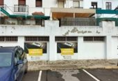 3457m² locaux commerciaux pour vente à Arcos de la Frontera, Avenida Duque de Arcos photo
