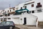 3457m² locaux commerciaux pour vente à Arcos de la Frontera, Avenida Duque de Arcos photo
