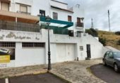 3457m² locaux commerciaux pour vente à Arcos de la Frontera, Avenida Duque de Arcos photo