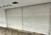 3457m² locaux commerciaux pour vente à Arcos de la Frontera, Avenida Duque de Arcos photo