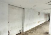 3457m² locaux commerciaux pour vente à Arcos de la Frontera, Avenida Duque de Arcos photo