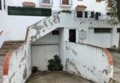 3457m² locaux commerciaux pour vente à Arcos de la Frontera, Avenida Duque de Arcos photo