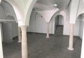 Local comercial
en venda
amb 302m² a Arcos de la Frontera, A-372 foto