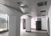 Local comercial
en venda
amb 302m² a Arcos de la Frontera, A-372 foto