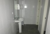 Local comercial
en venda
amb 302m² a Arcos de la Frontera, A-372 foto