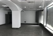 Local comercial
en venda
amb 302m² a Arcos de la Frontera, A-372 foto