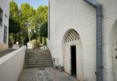 Local comercial en venta con 168m² en Arcos de la Frontera, Avenida Duque de Arcos foto