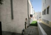 Local comercial en venta con 168m² en Arcos de la Frontera, Avenida Duque de Arcos foto