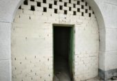 Local comercial en venta con 168m² en Arcos de la Frontera, Avenida Duque de Arcos foto