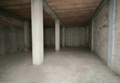 Local comercial en venta con 168m² en Arcos de la Frontera, Avenida Duque de Arcos foto
