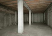 Local comercial en venta con 168m² en Arcos de la Frontera, Avenida Duque de Arcos foto