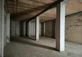 Local comercial en venta con 168m² en Arcos de la Frontera, Avenida Duque de Arcos foto
