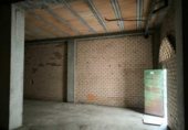 Local comercial en venta con 168m² en Arcos de la Frontera, Avenida Duque de Arcos foto