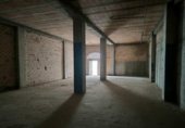 Local comercial en venta con 168m² en Arcos de la Frontera, Avenida Duque de Arcos foto