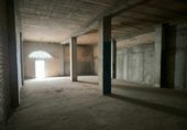 Local comercial en venta con 168m² en Arcos de la Frontera, Avenida Duque de Arcos foto