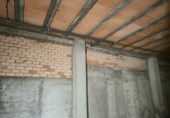 Local comercial en venta con 168m² en Arcos de la Frontera, Avenida Duque de Arcos foto