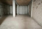 Local comercial en venta con 168m² en Arcos de la Frontera, Avenida Duque de Arcos foto