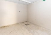 Local comercial
en venda
amb 198m² a Villamartín, Calle Extramuros foto