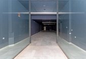 Local comercial
en venda
amb 198m² a Villamartín, Calle Extramuros foto