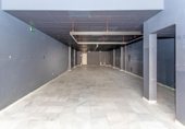 Local comercial
en venda
amb 198m² a Villamartín, Calle Extramuros foto