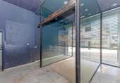 Local comercial
en venda
amb 198m² a Villamartín, Calle Extramuros foto