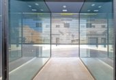 Local comercial
en venda
amb 198m² a Villamartín, Calle Extramuros foto