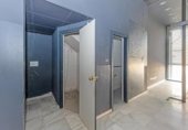 Local comercial
en venda
amb 198m² a Villamartín, Calle Extramuros foto