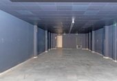 Local comercial
en venda
amb 198m² a Villamartín, Calle Extramuros foto