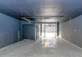 Local comercial
en venda
amb 198m² a Villamartín, Calle Extramuros foto