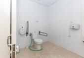 Local comercial
en venda
amb 198m² a Villamartín, Calle Extramuros foto