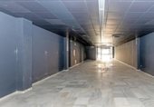 Local comercial
en venda
amb 198m² a Villamartín, Calle Extramuros foto