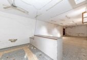 572m² commercial premises for sale in Puerto Serrano, Avenida de Cádiz photo