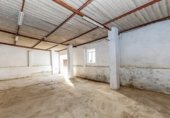 572m² commercial premises for sale in Puerto Serrano, Avenida de Cádiz photo