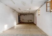 572m² commercial premises for sale in Puerto Serrano, Avenida de Cádiz photo