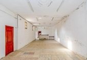 572m² commercial premises for sale in Puerto Serrano, Avenida de Cádiz photo