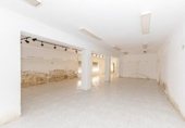 572m² commercial premises for sale in Puerto Serrano, Avenida de Cádiz photo