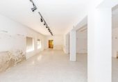 572m² commercial premises for sale in Puerto Serrano, Avenida de Cádiz photo