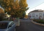 148m² commercial premises for sale in Bornos, Calle Camino del Molino photo