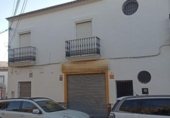148m² commercial premises for sale in Bornos, Calle Camino del Molino photo