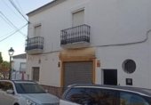 148m² commercial premises for sale in Bornos, Calle Camino del Molino photo