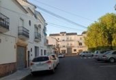 148m² commercial premises for sale in Bornos, Calle Camino del Molino photo