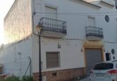 148m² commercial premises for sale in Bornos, Calle Camino del Molino photo