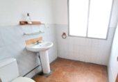 Local comercial en venta con 149m² en Carcagente, avenidas foto