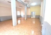 Local comercial en venta con 149m² en Carcagente, avenidas foto