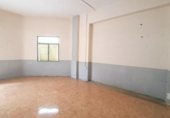 Local comercial en venta con 149m² en Carcagente, avenidas foto