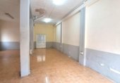 Local comercial en venta con 149m² en Carcagente, avenidas foto