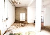 Local comercial en venta con 149m² en Carcagente, avenidas foto
