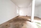 Local comercial en venta con 149m² en Carcagente, avenidas foto