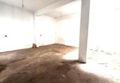 Local comercial en venta con 149m² en Carcagente, avenidas foto